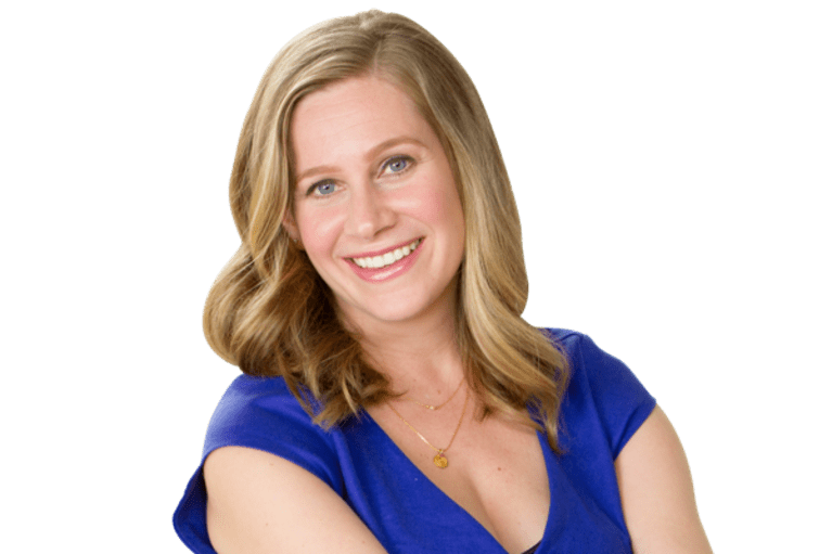 Ellen Vora, M.D. Ellen Vora, M.D.