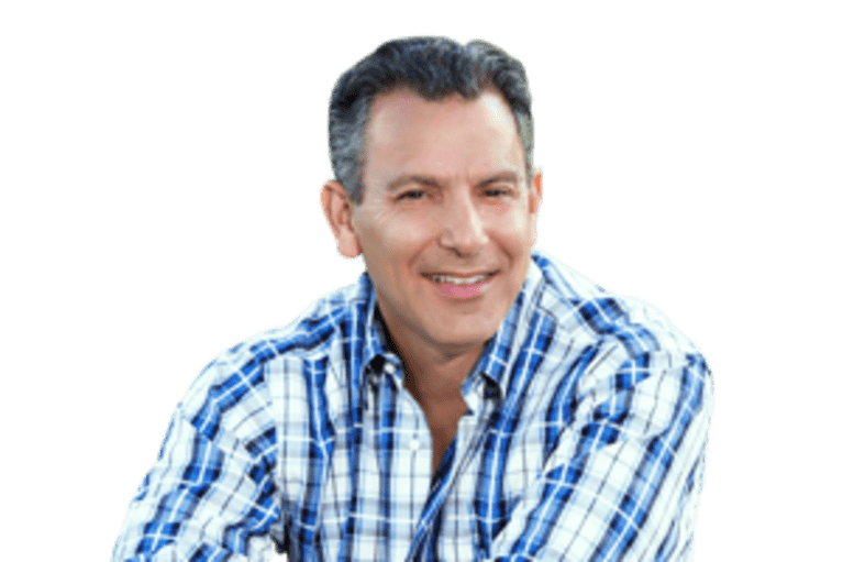Joel Kahn, M.D. Joel Kahn, M.D.