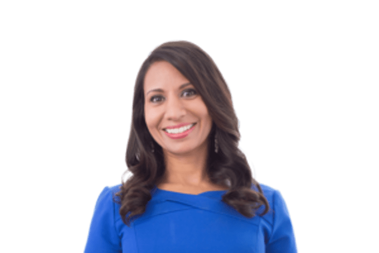 Taz Bhatia, M.D. Taz Bhatia, M.D.