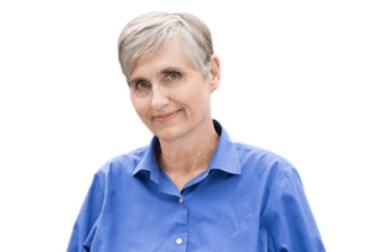 Terry Wahls, M.D. Terry Wahls, M.D.