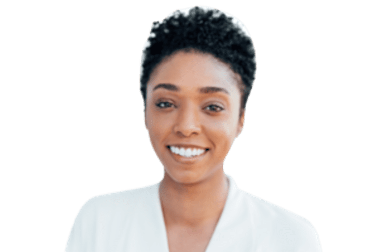 Tiffany Lester, M.D. Tiffany Lester, M.D.