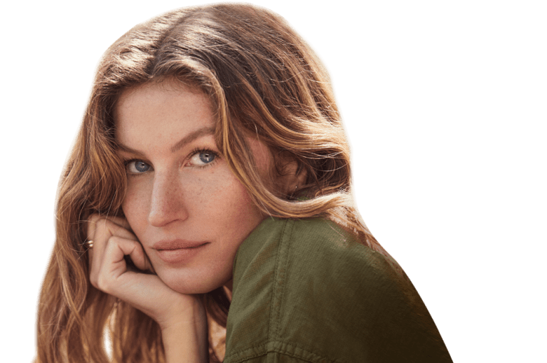 Gisele Bündchen