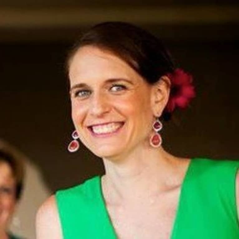 Colleen Wachob Colleen Wachob