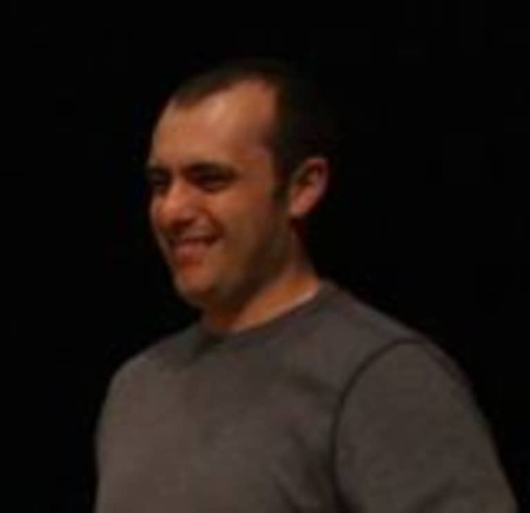 Dan Kleiman Dan Kleiman