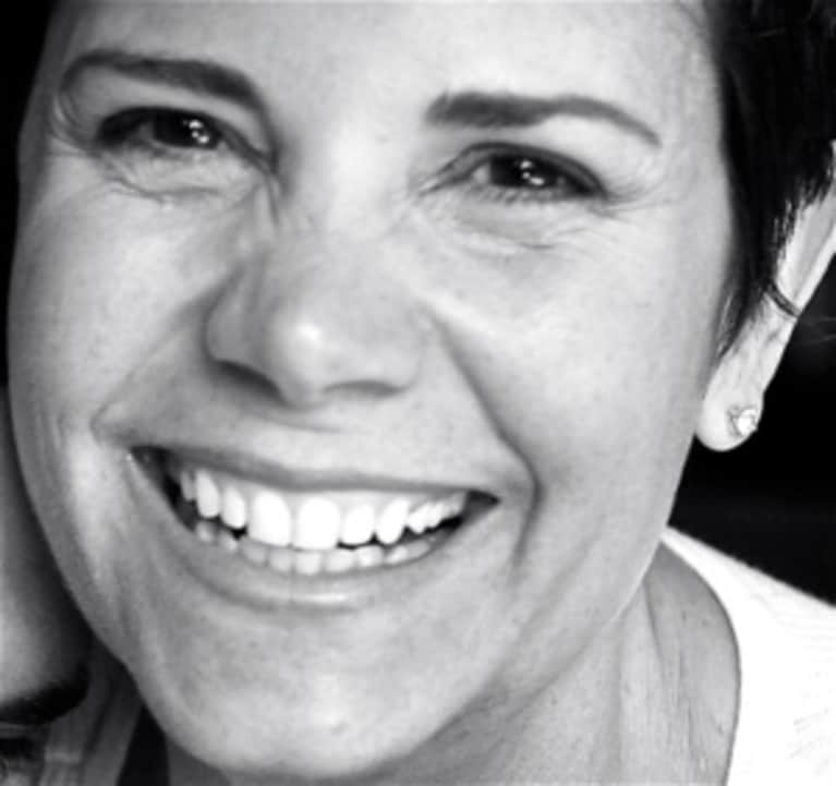 Dana Leipold Dana Leipold