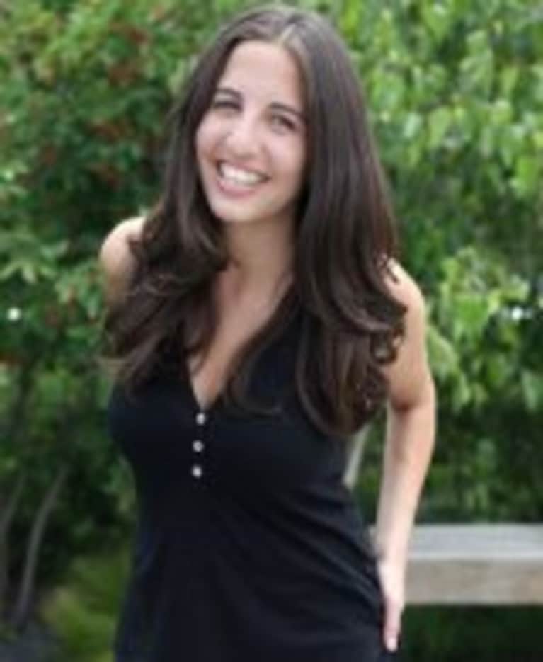 Dana Palumbo Dana Palumbo