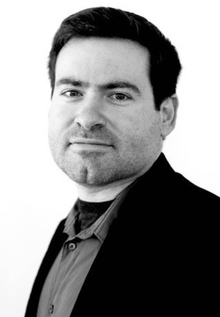 David B. Feldman, PhD David B. Feldman, PhD