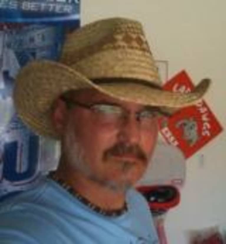 Don Carnagey-Lanier Don Carnagey-Lanier