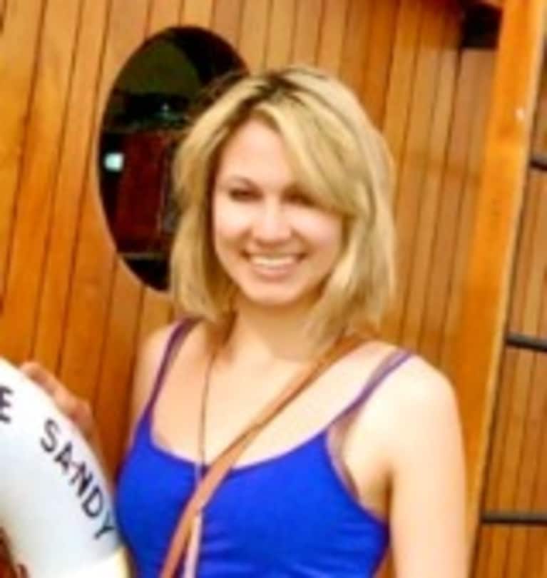 Elina Makeva Elina Makeva