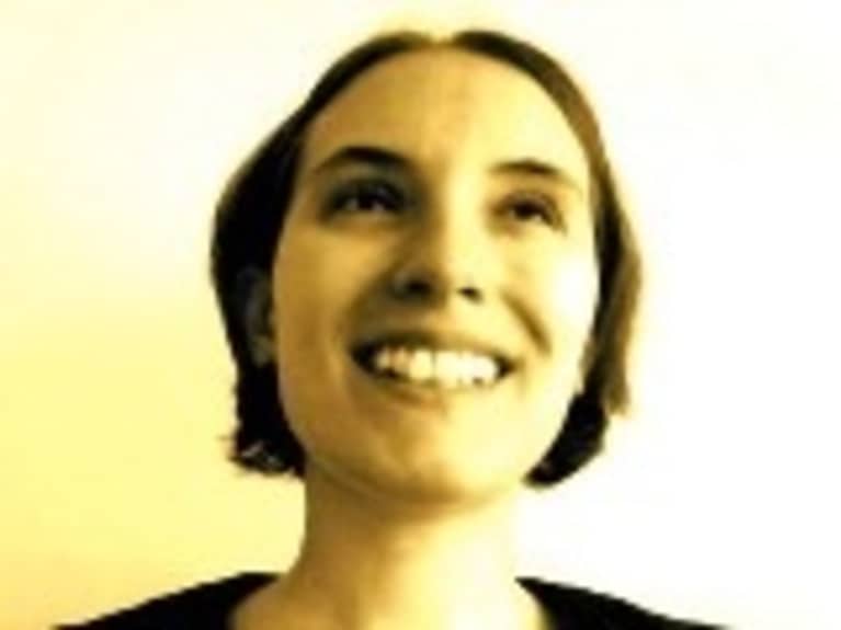 Emmanuelle Lambert Emmanuelle Lambert