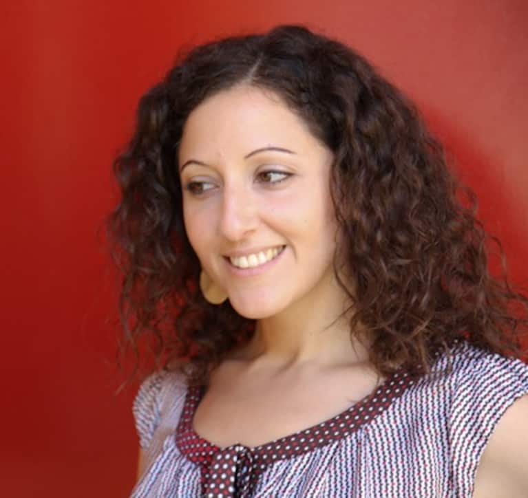 Hiba Giacoletto Hiba Giacoletto