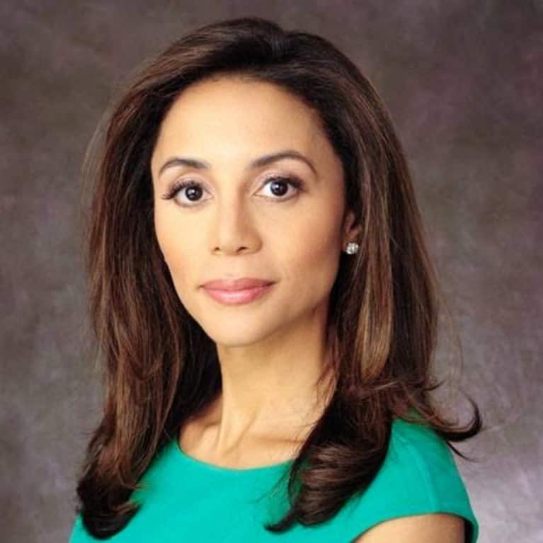 Holly Phillips, M.D. Holly Phillips, M.D.