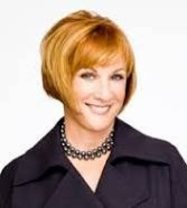 Brenda Watson Brenda Watson