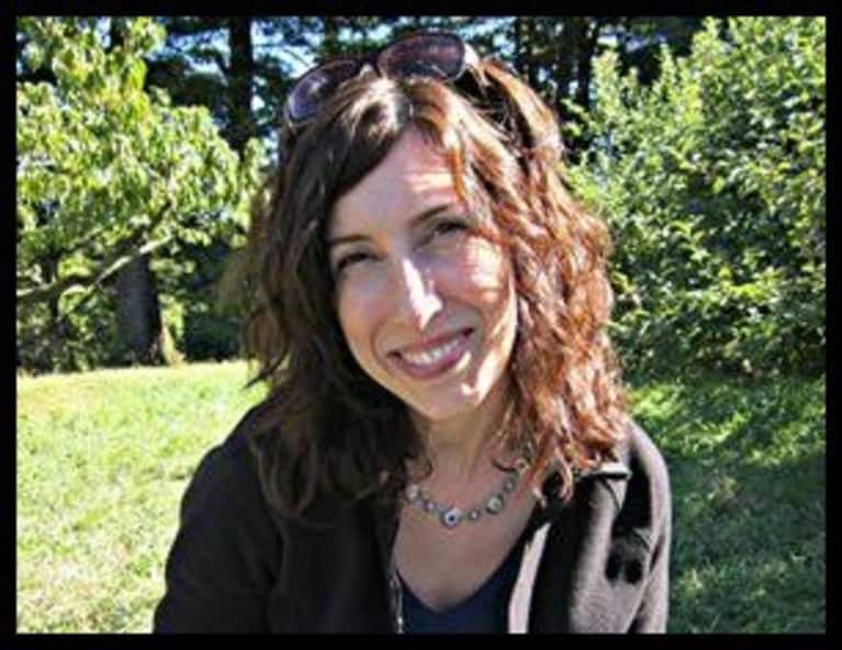 Janelle Casella Janelle Casella