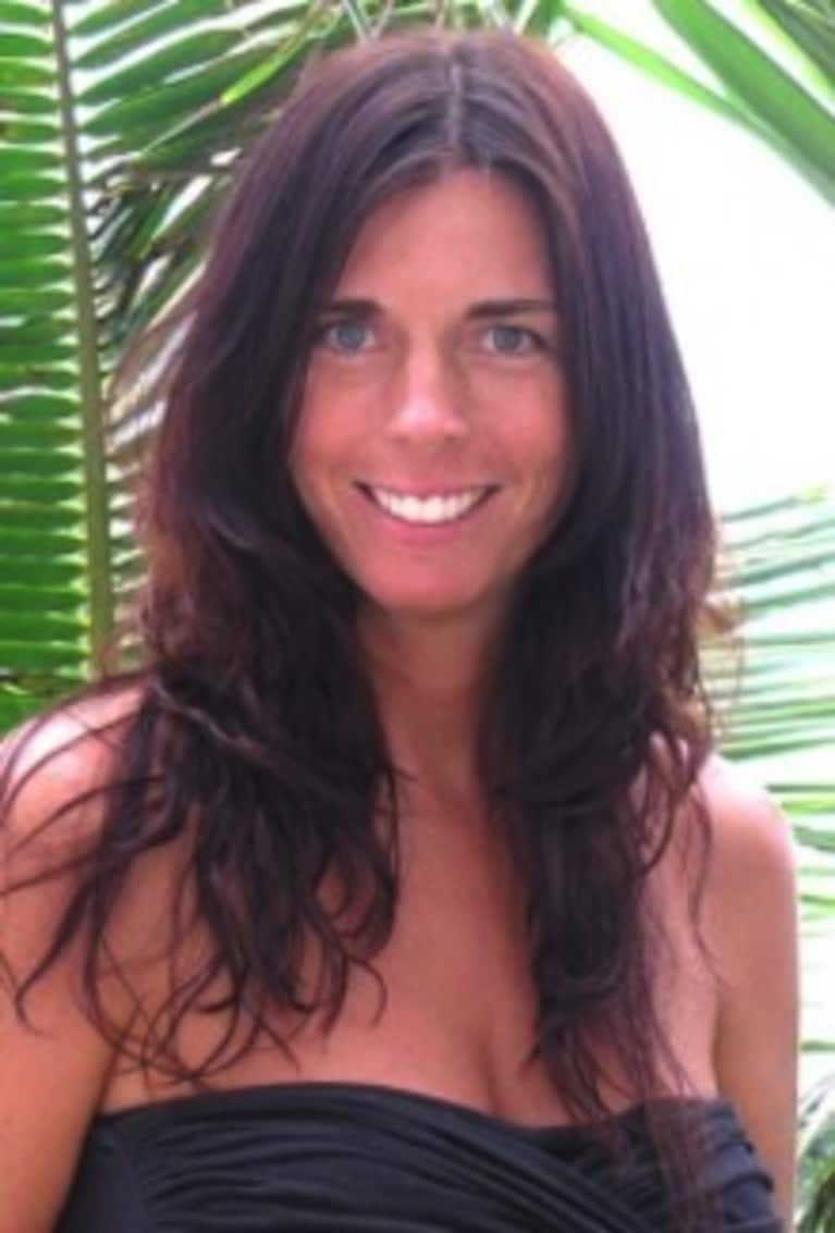 Jennifer Thompson nude (98 photo), Pussy, Leaked, Twitter, underwear 2015 Jennifer Thompson naked (23 foto and video), Sexy, Is a cute, Instagram, braless 2018