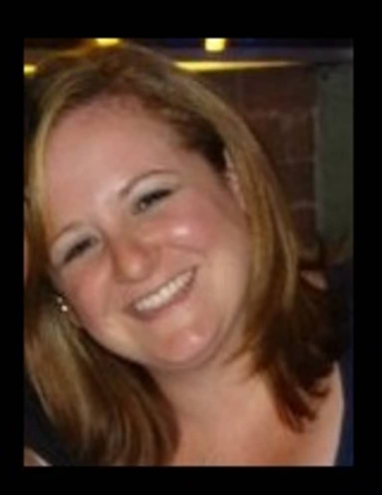 Jenn Pedde Jenn Pedde