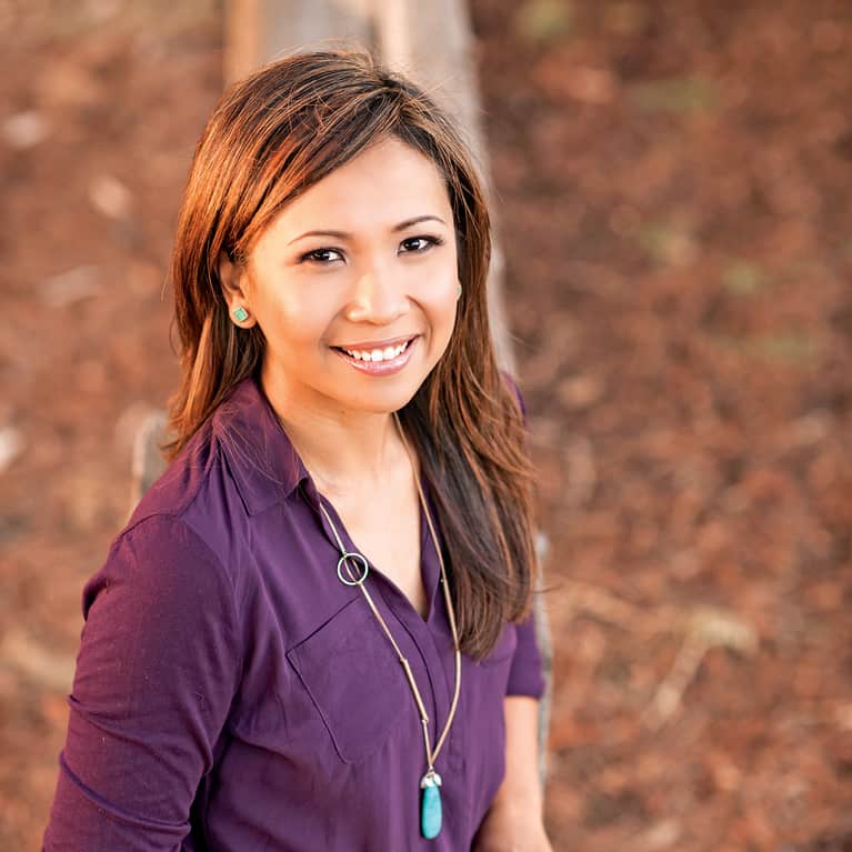 Jenny Castaneda Jenny Castaneda