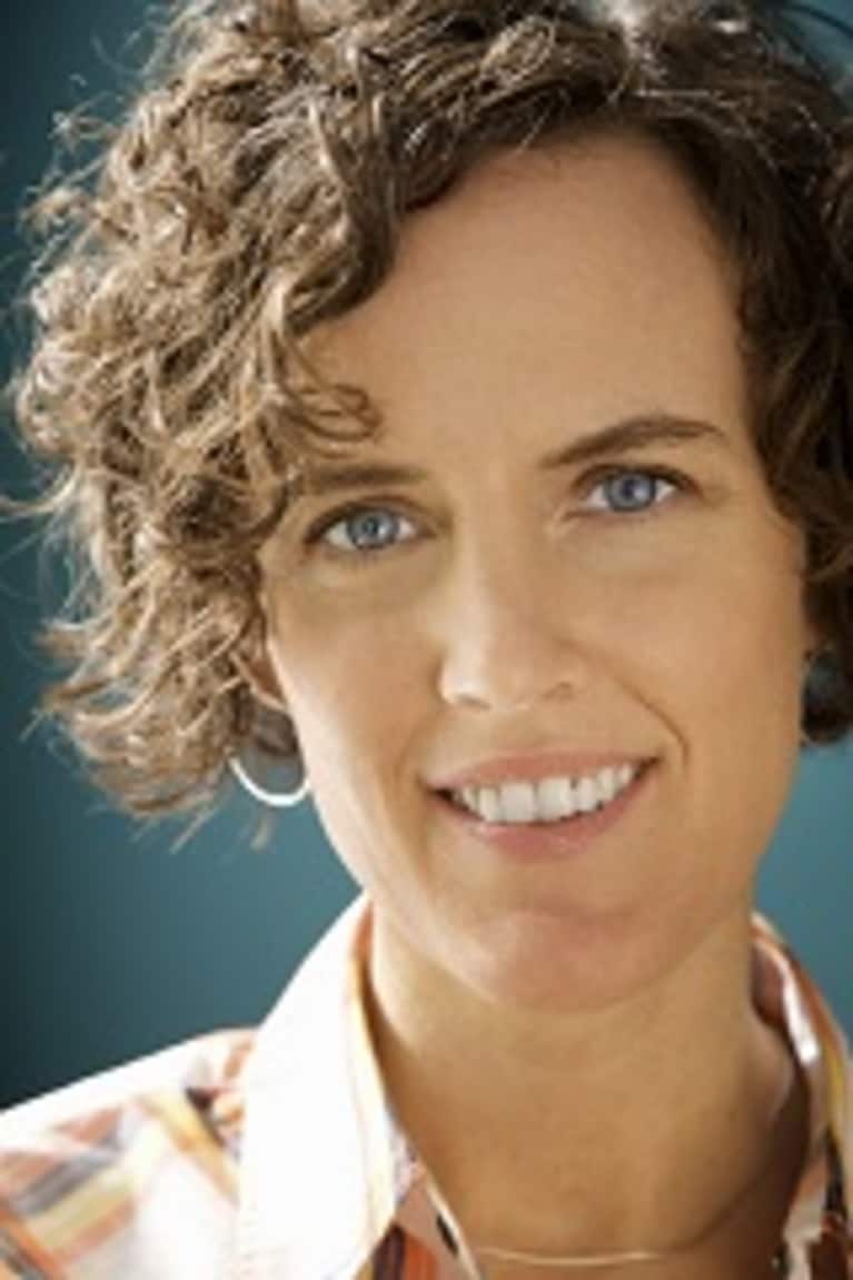 Jill Grunewald Jill Grunewald