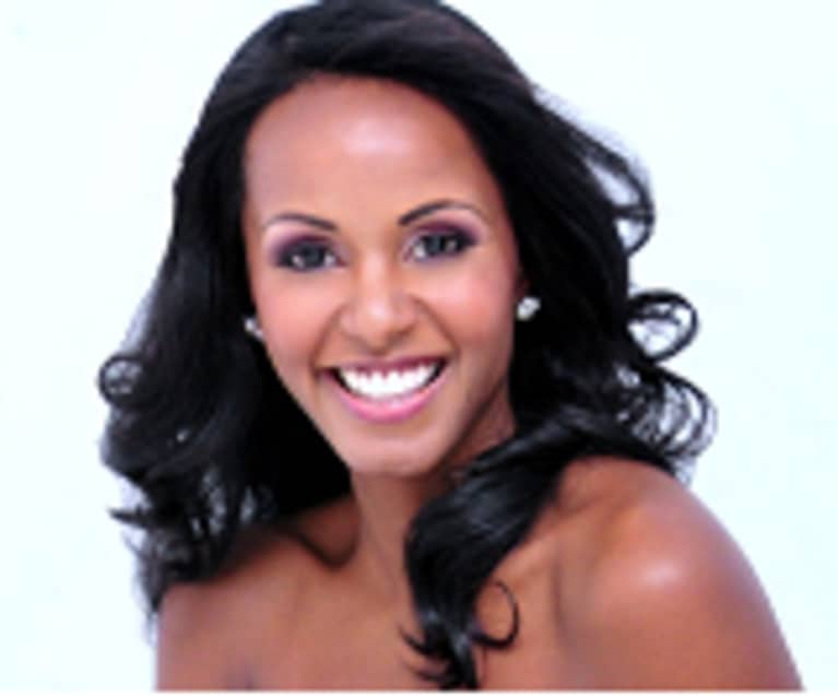 Jovanka Ciares Jovanka Ciares