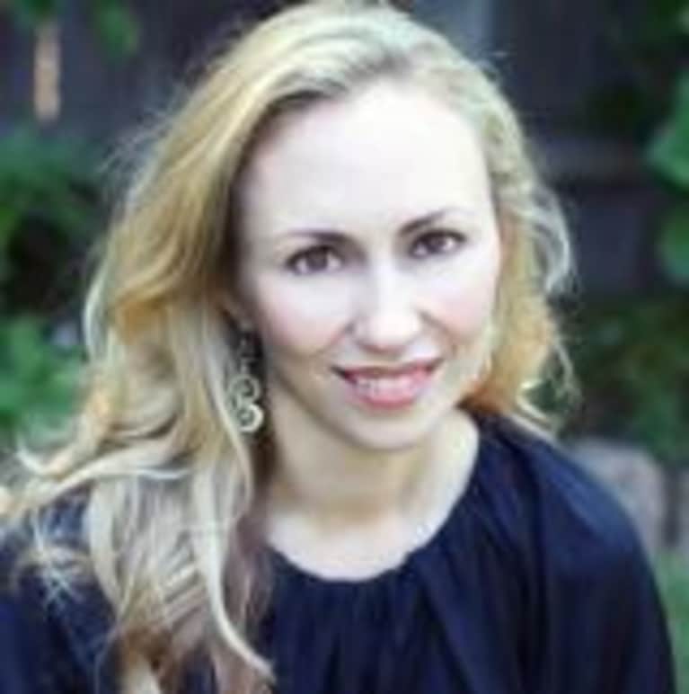 Karen Morse Karen Morse