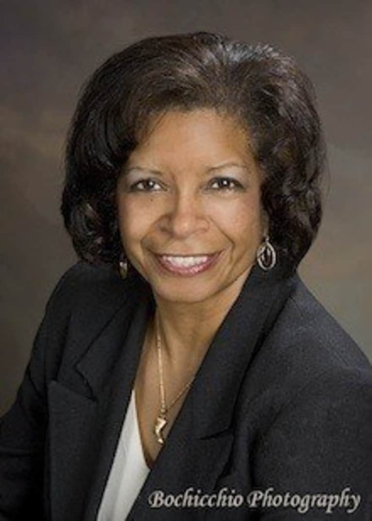 Kathy Daniels Kathy Daniels