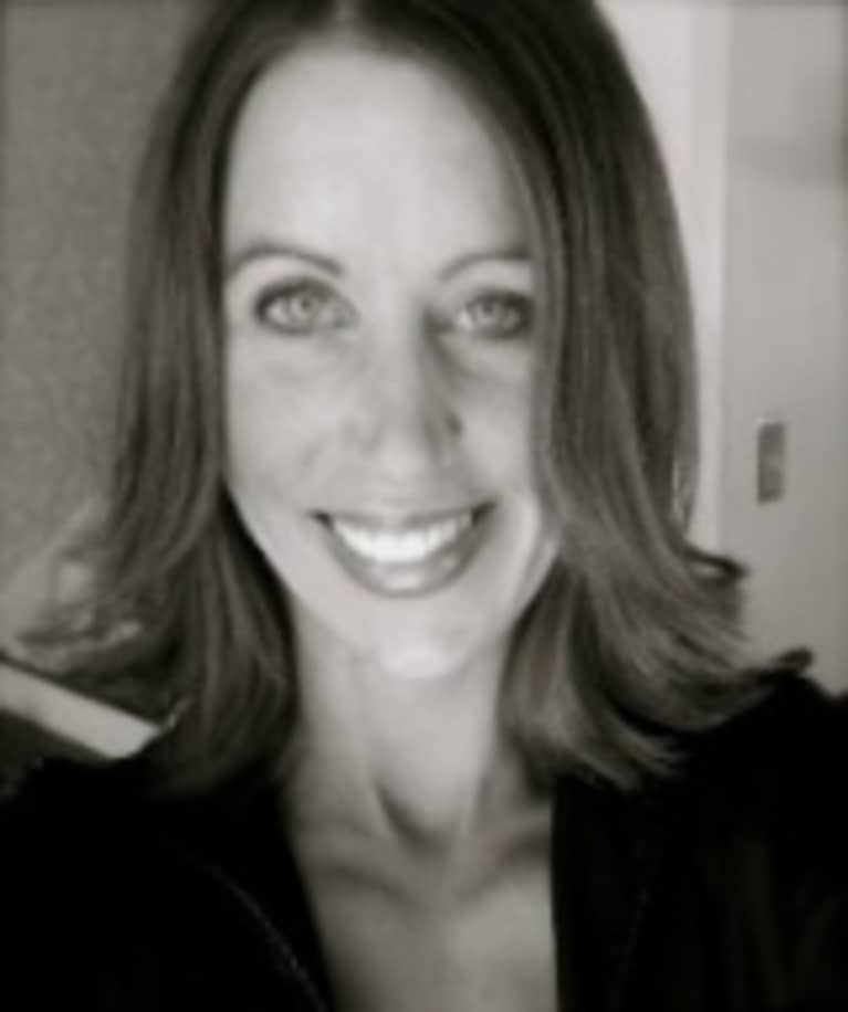 Kirsten Holmson Kirsten Holmson