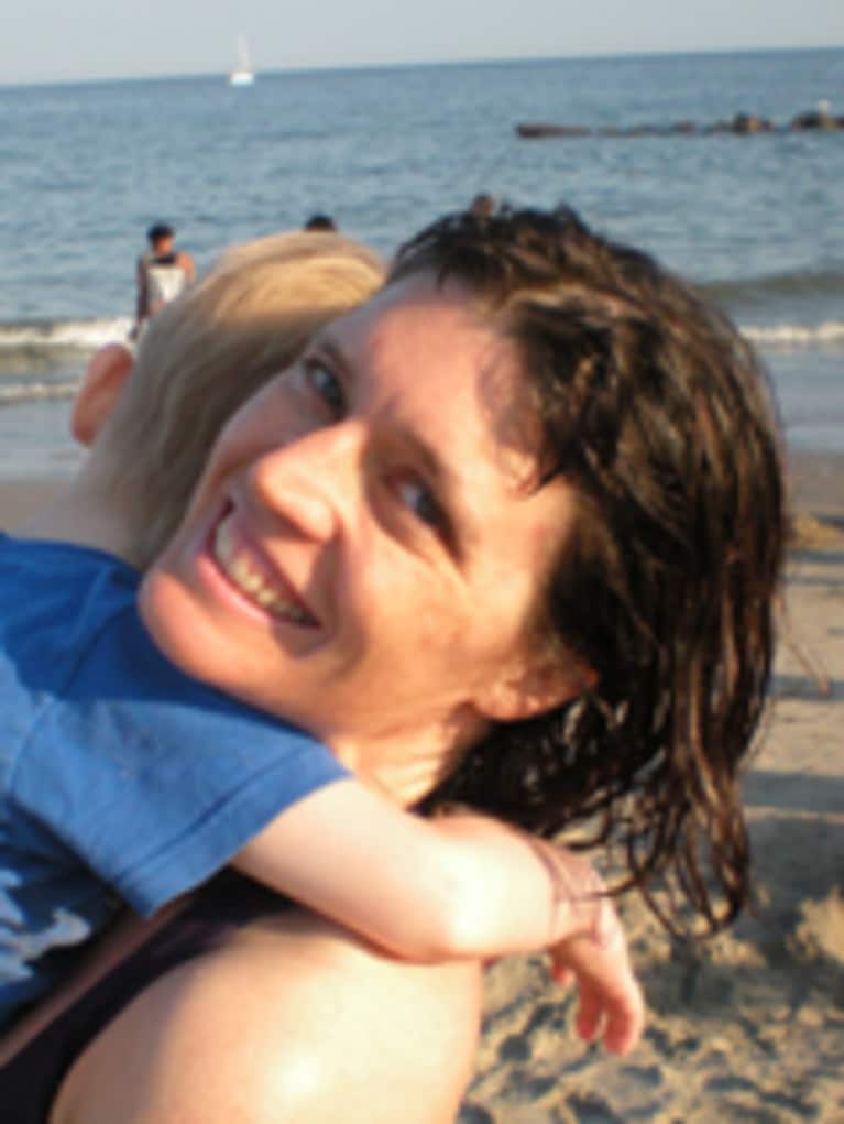 Kimberlee Jensen Stedl Kimberlee Jensen Stedl