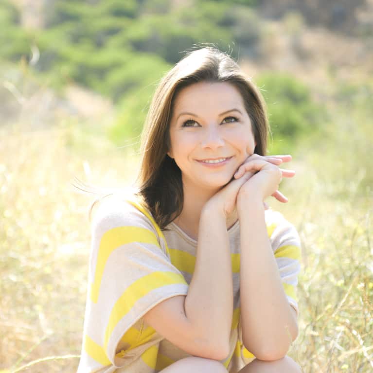 Laura Snyder Laura Snyder