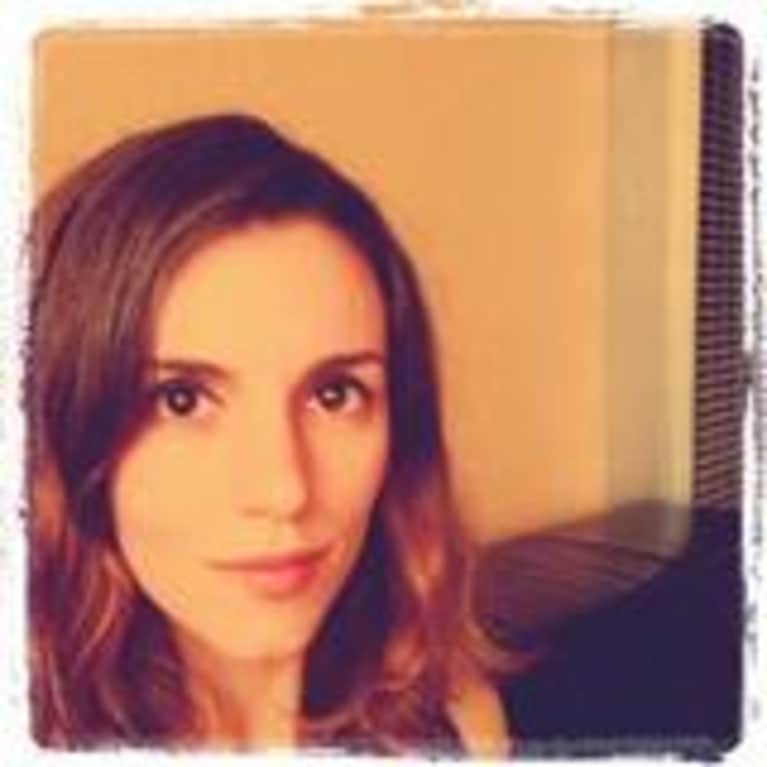 Lindsey Toledo Lindsey Toledo