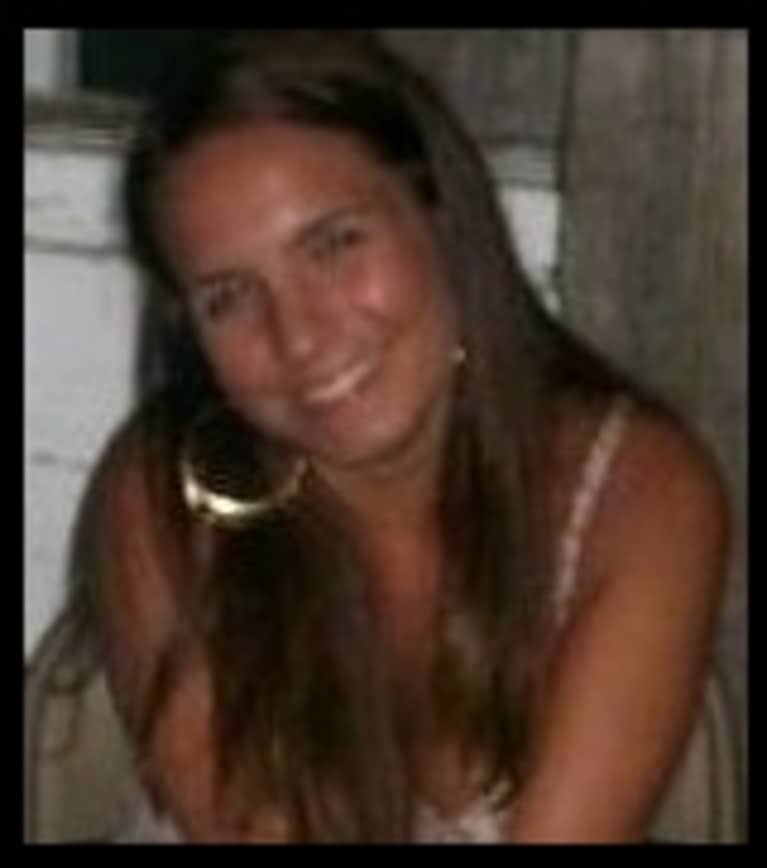 Lisa Kelly Lisa Kelly