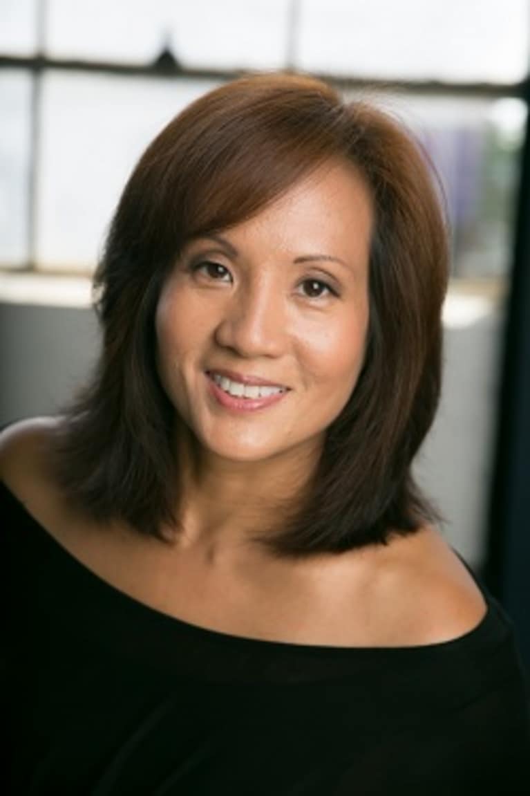 Lisa Pineda Lisa Pineda