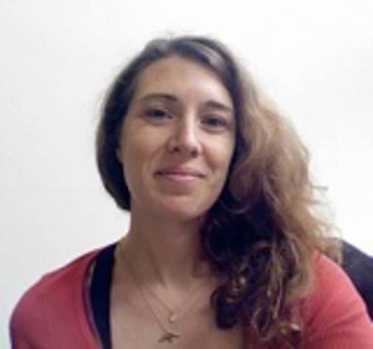 Liz Vartanian Liz Vartanian