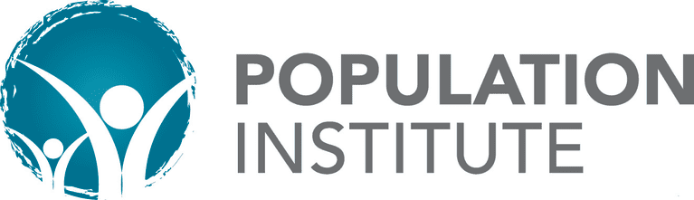 Population Institute Population Institute