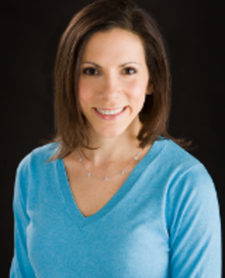 Lynn Goodwin Lynn Goodwin