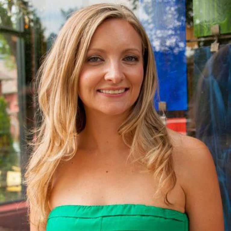 Megan Rogers Megan Rogers