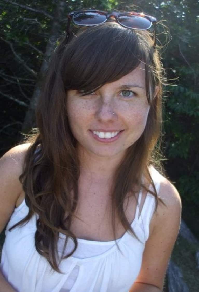 Sarah Diedrick Sarah Diedrick