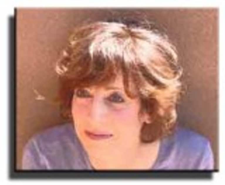 Michelle Belill Michelle Belill
