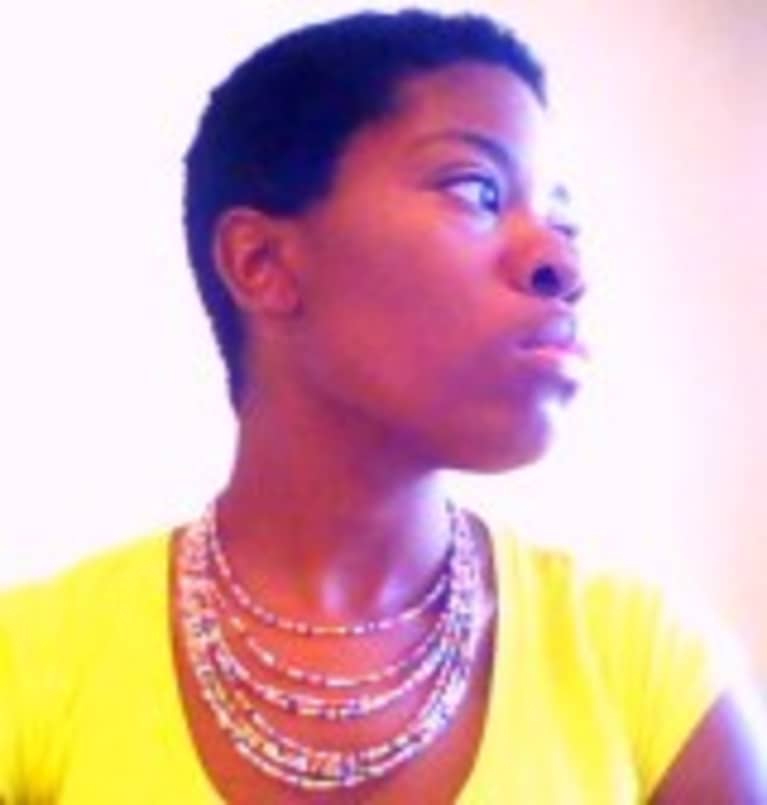 Alana Mbanza Alana Mbanza