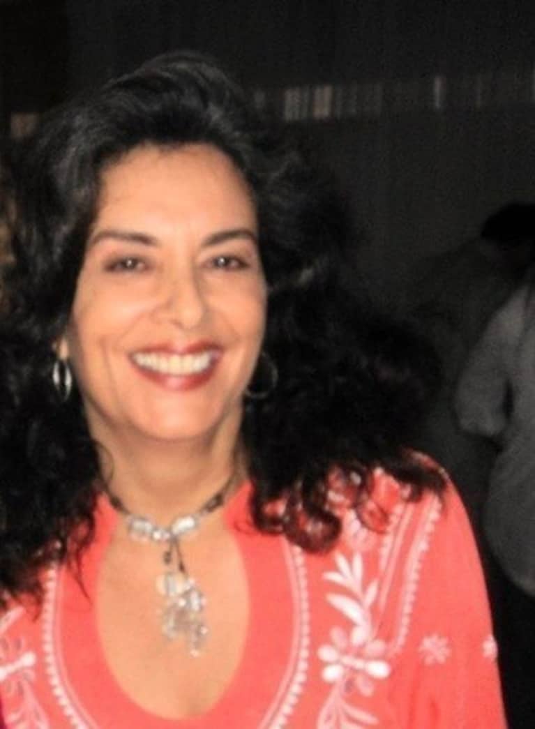 Myriam Lluria Sitterson Myriam Lluria Sitterson