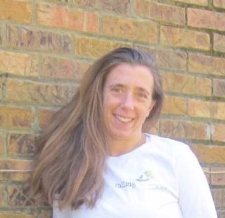 Nita Pettibone Nita Pettibone