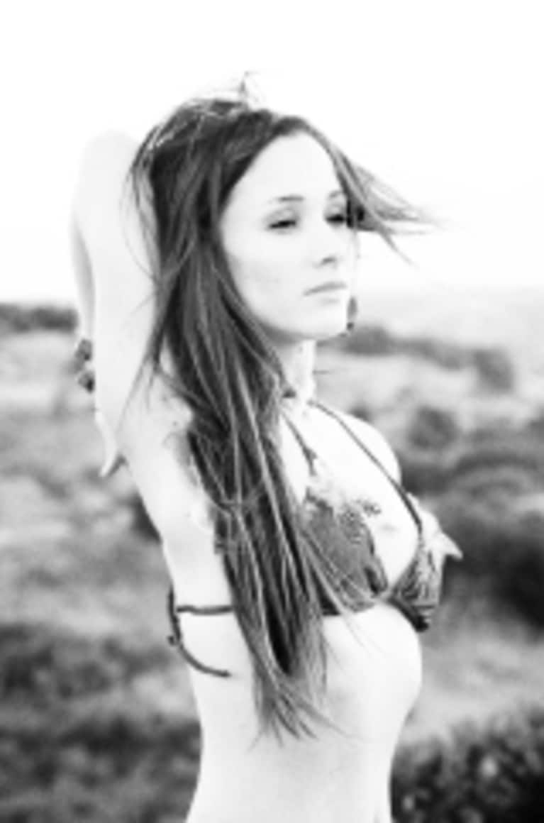 Noelle Beaugureau Noelle Beaugureau