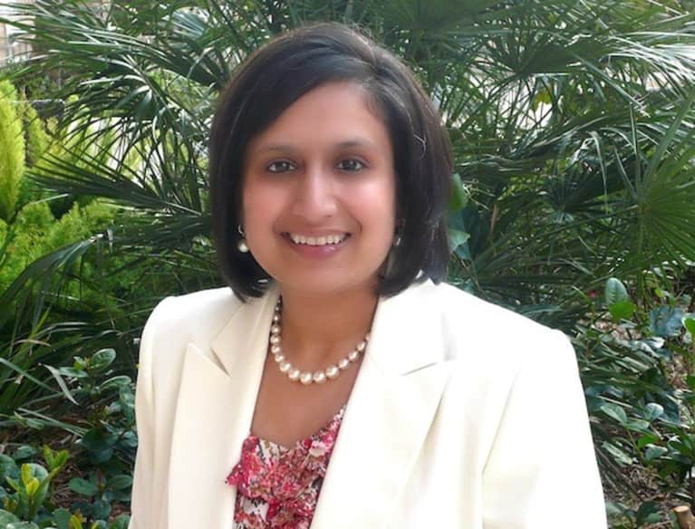 Premal Patel, M.D. Premal Patel, M.D.