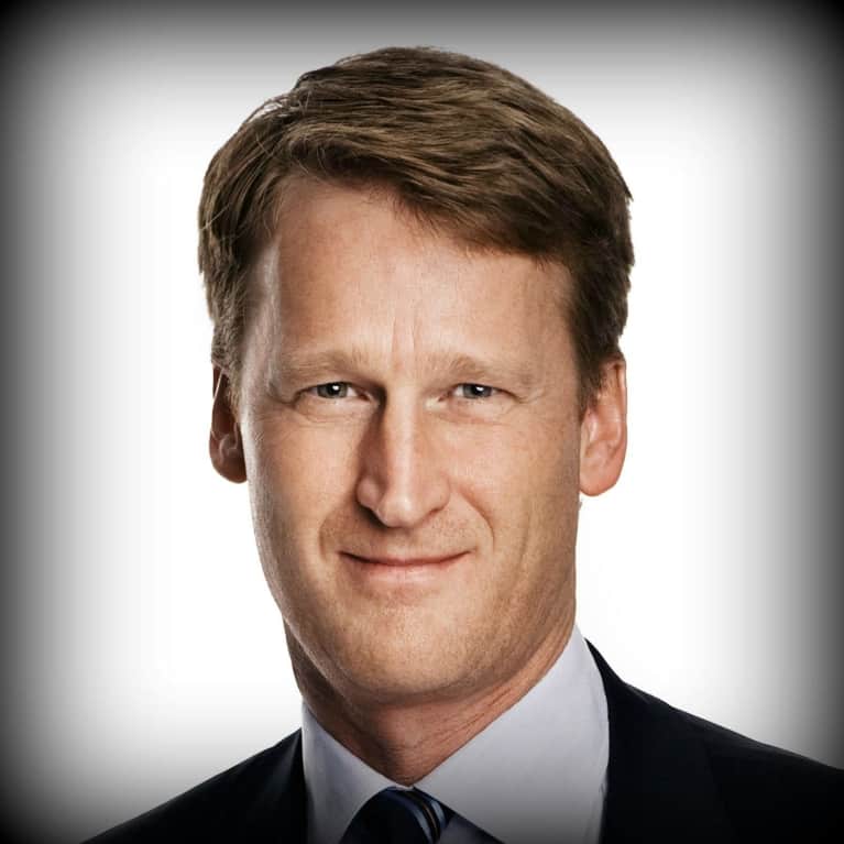 Ryan Blair Ryan Blair