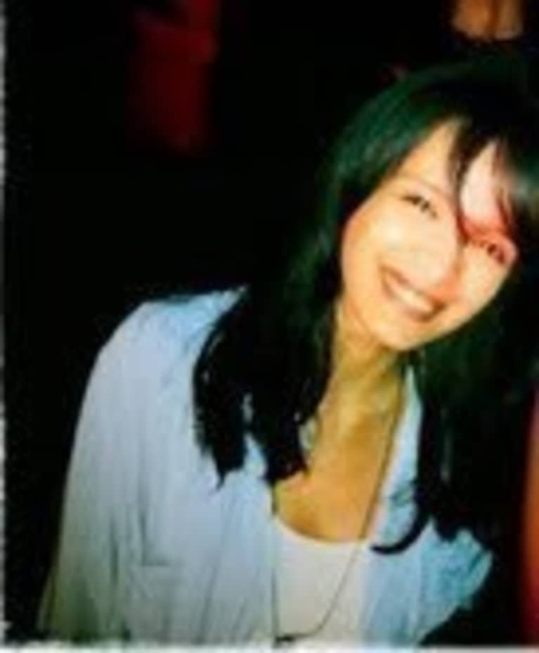 Samantha Samonte Samantha Samonte