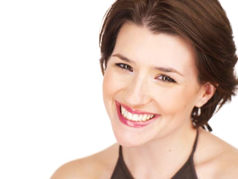 Sara Packard Sara Packard