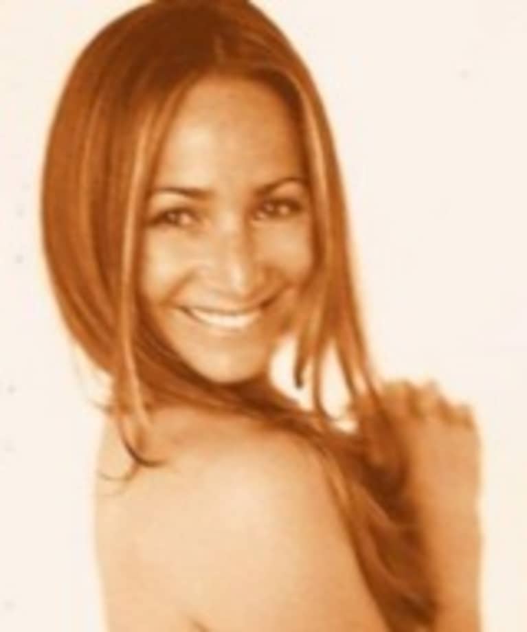 Shari Hochberg Shari Hochberg
