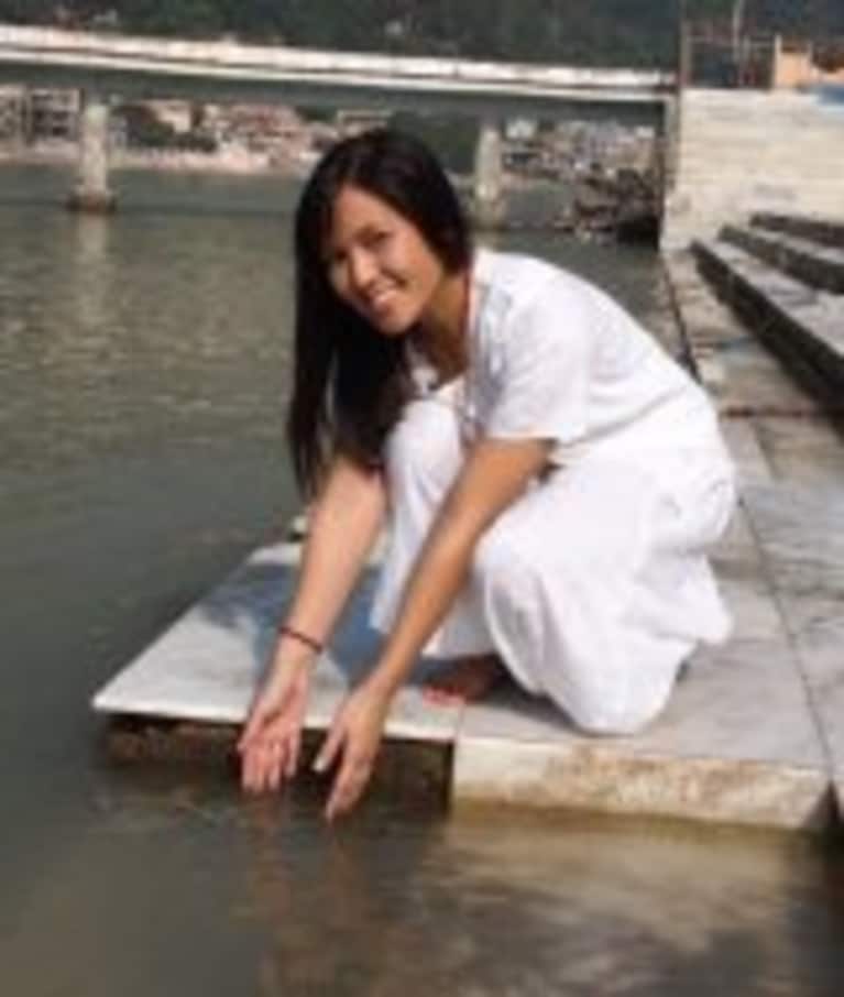 Sherrie Nguyen Sherrie Nguyen