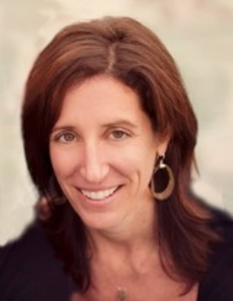 Sondra Lender Sondra Lender