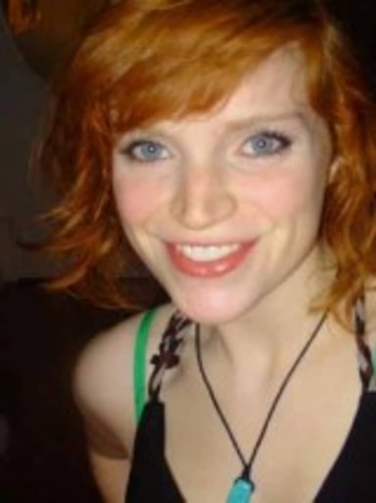Stacy Silvera Stacy Silvera