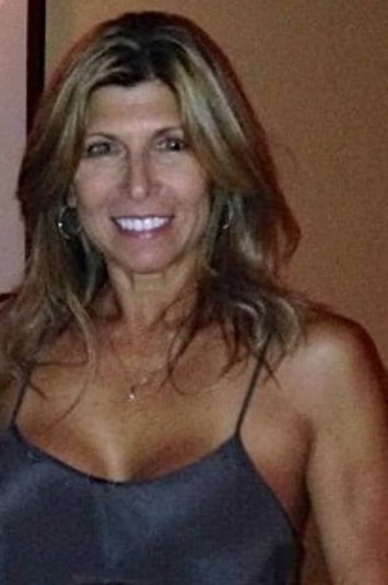 Stacey Brownlow, M.A. Stacey Brownlow, M.A.